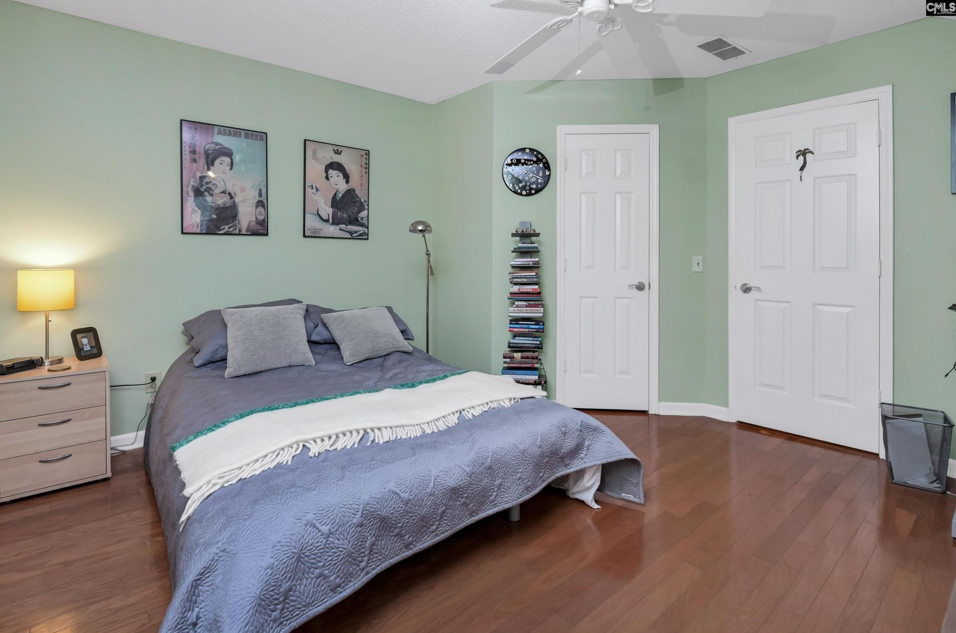148 Sawgrass Court Photo 35