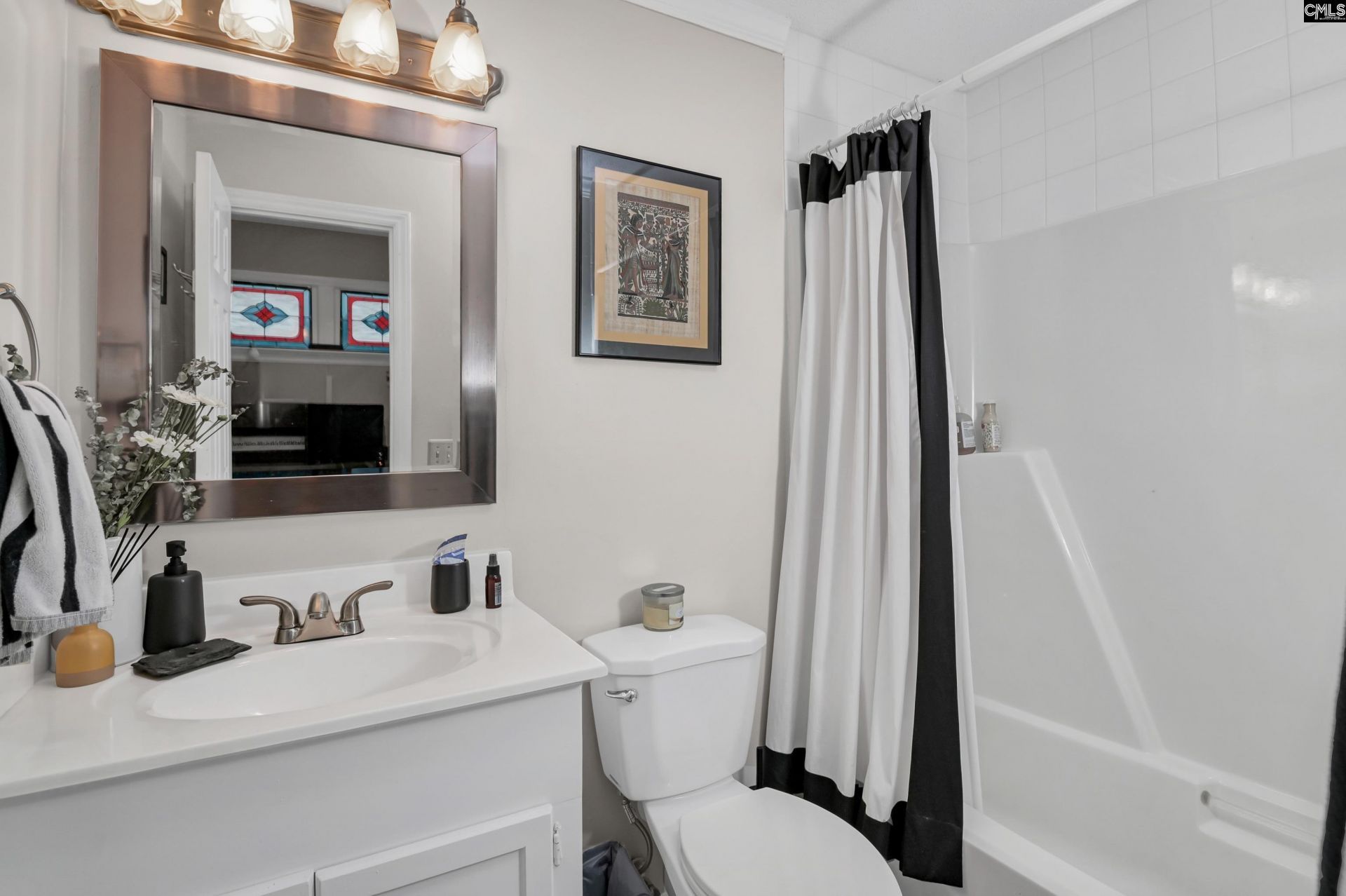 148 Sawgrass Court Photo 36