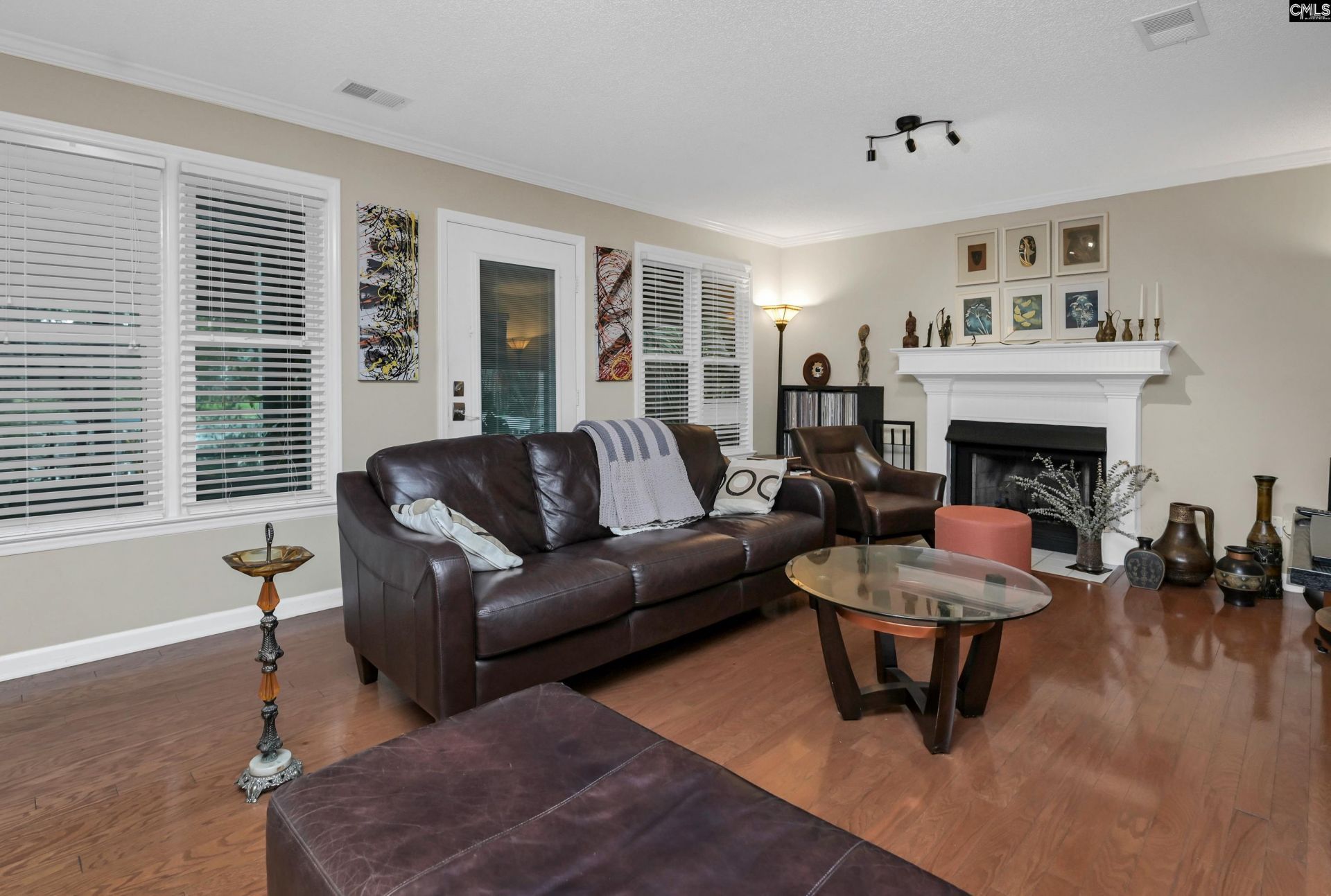 148 Sawgrass Court Photo 4