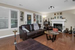 148 Sawgrass Court photo 4