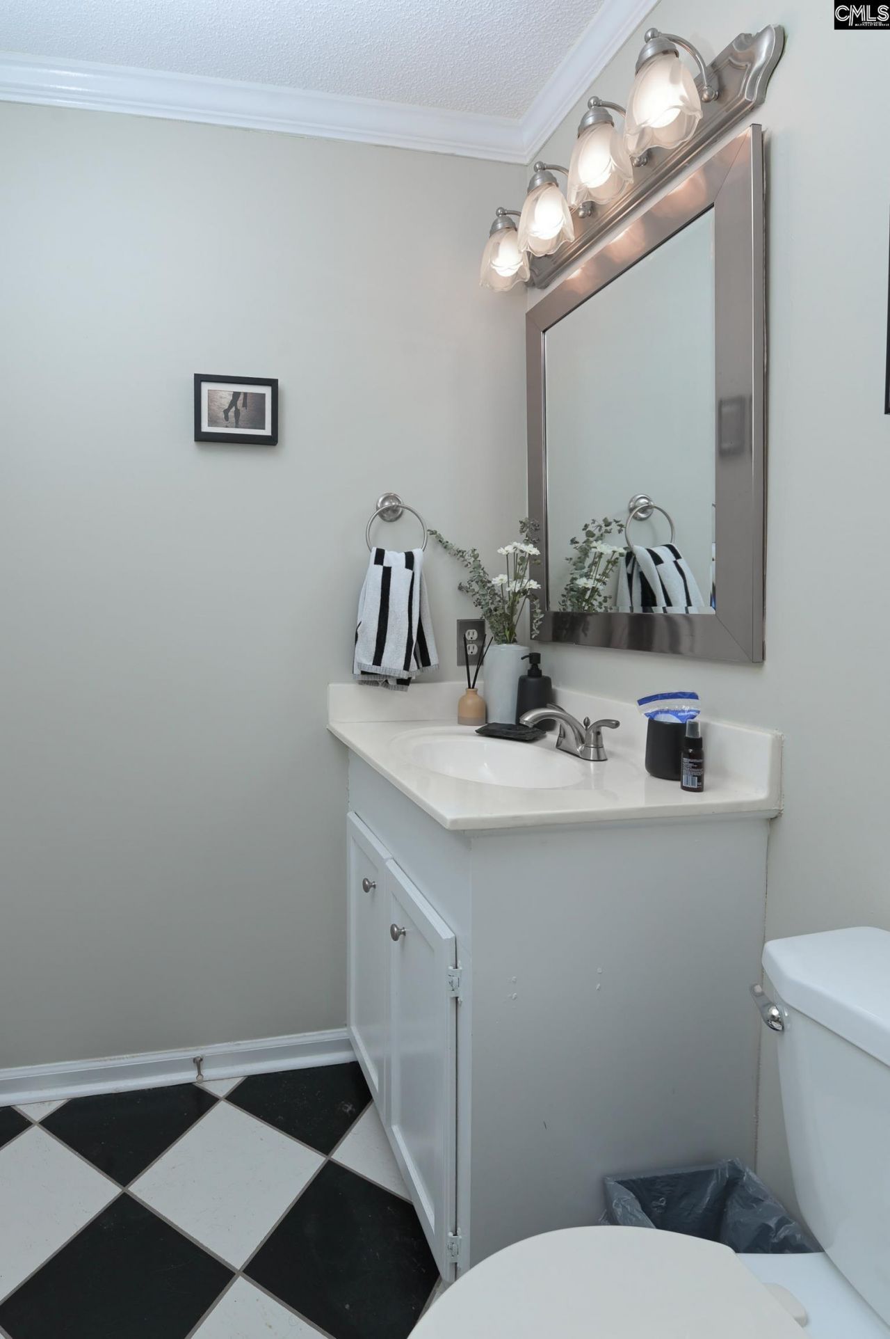 148 Sawgrass Court Photo 40