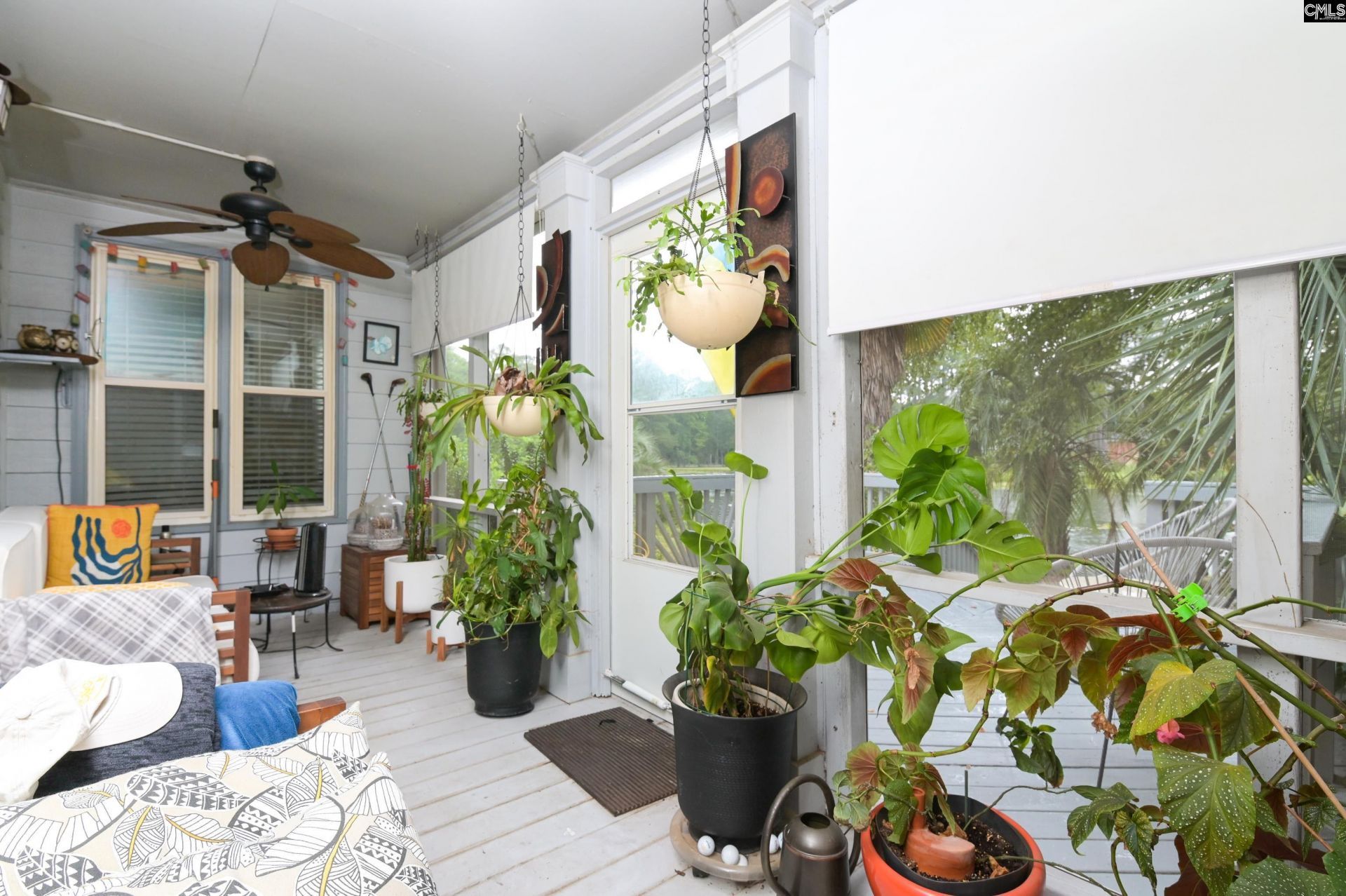 148 Sawgrass Court Photo 42