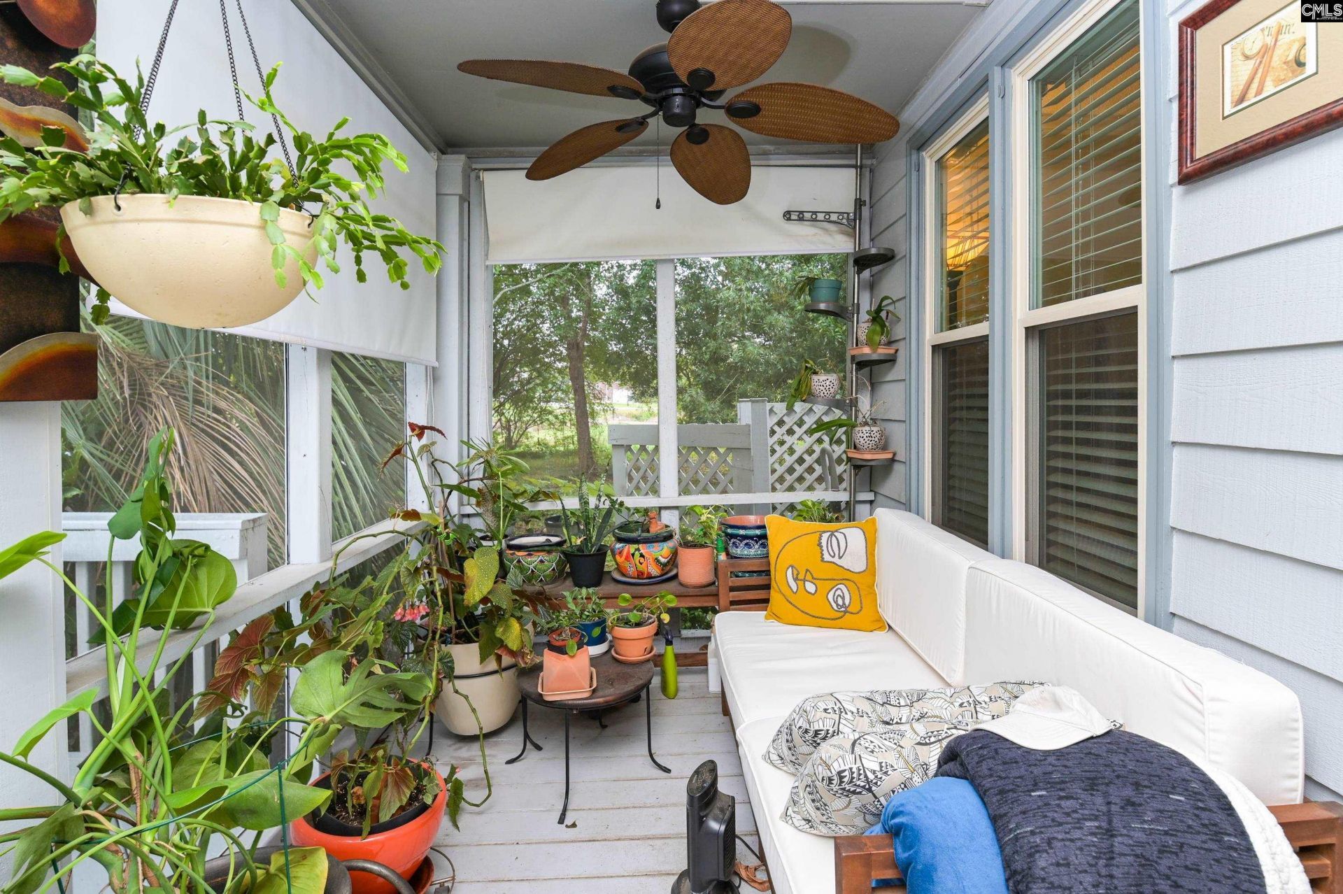 148 Sawgrass Court Photo 43