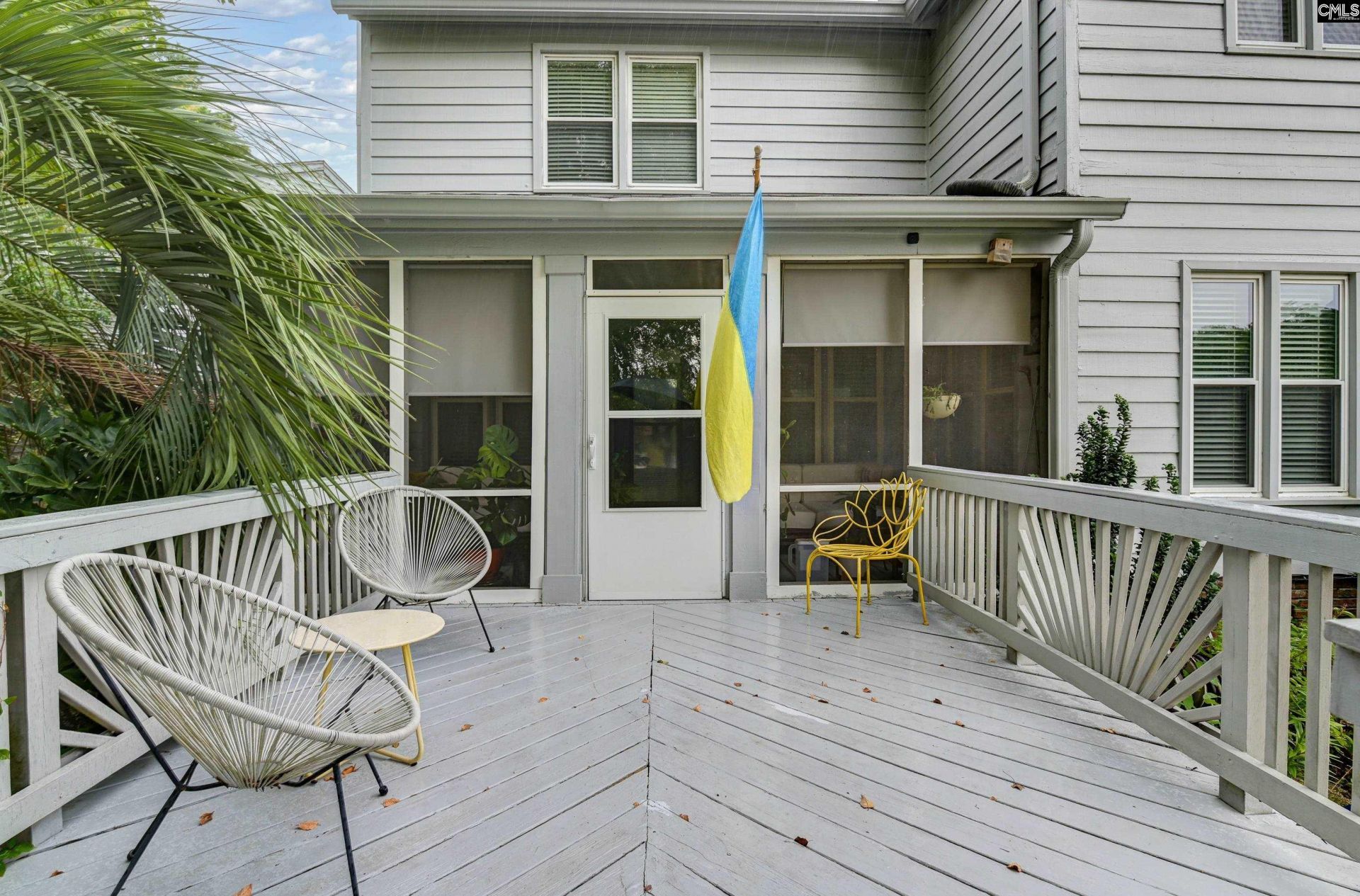 148 Sawgrass Court Photo 44
