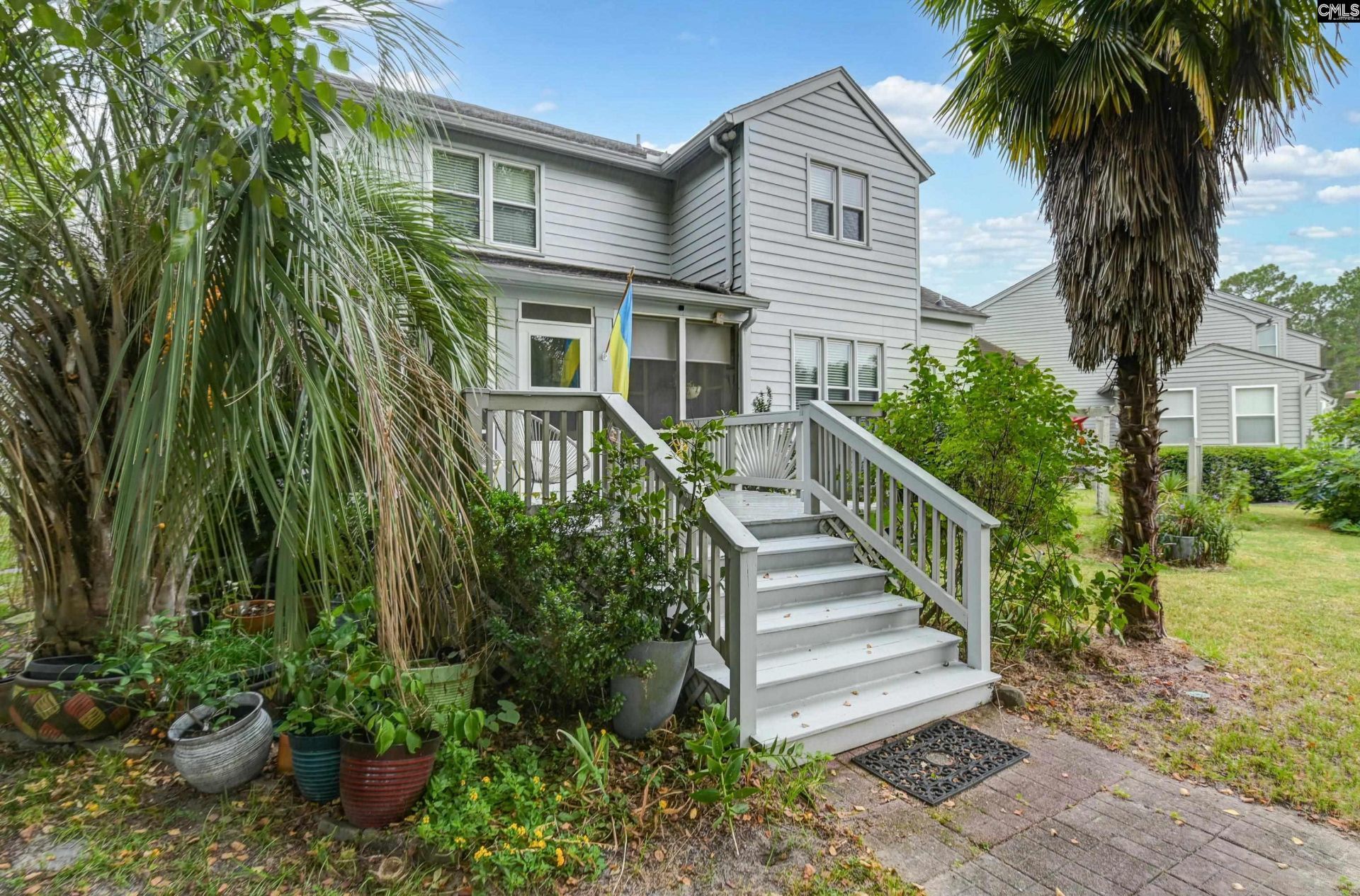 148 Sawgrass Court Photo 45