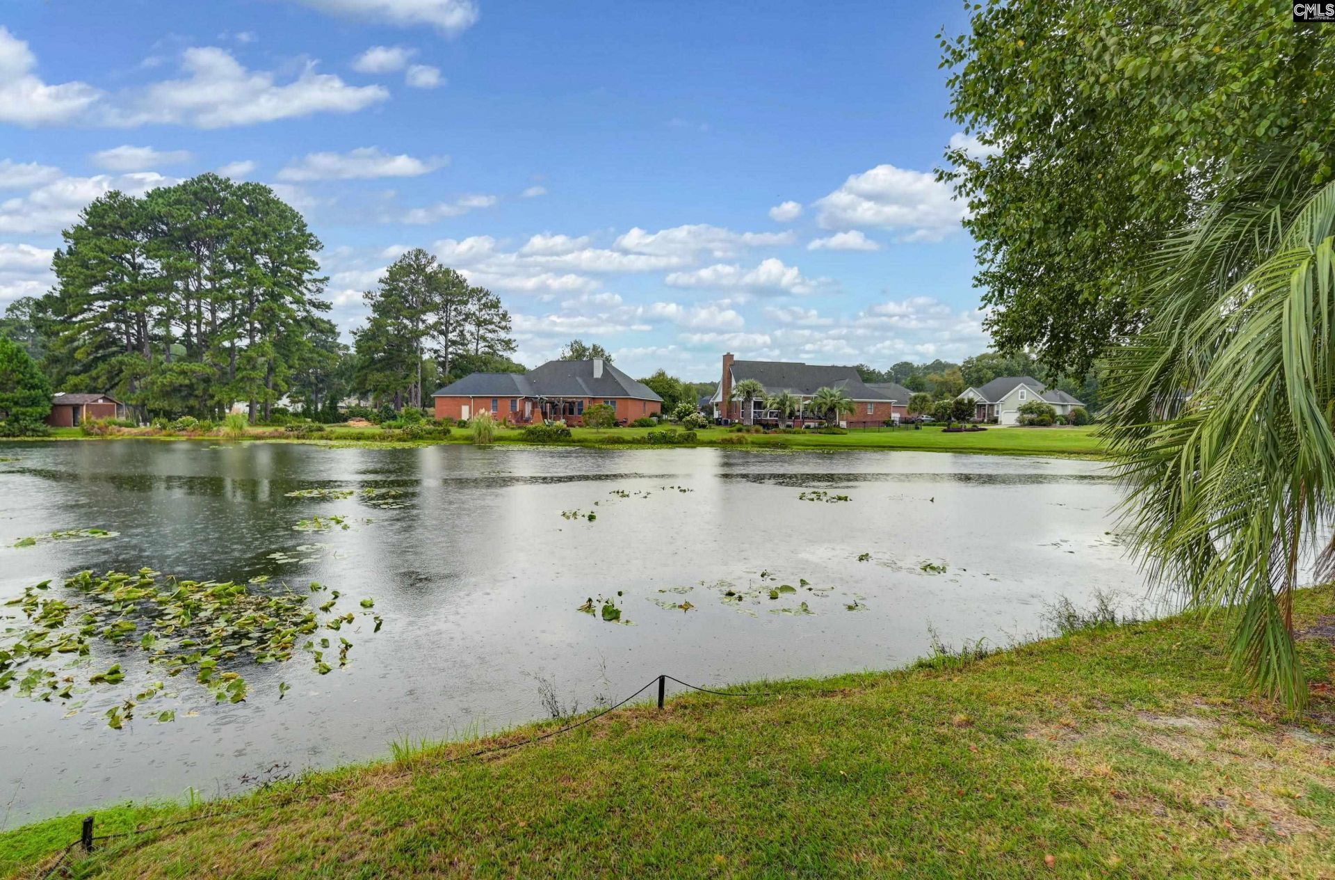 148 Sawgrass Court Photo 46