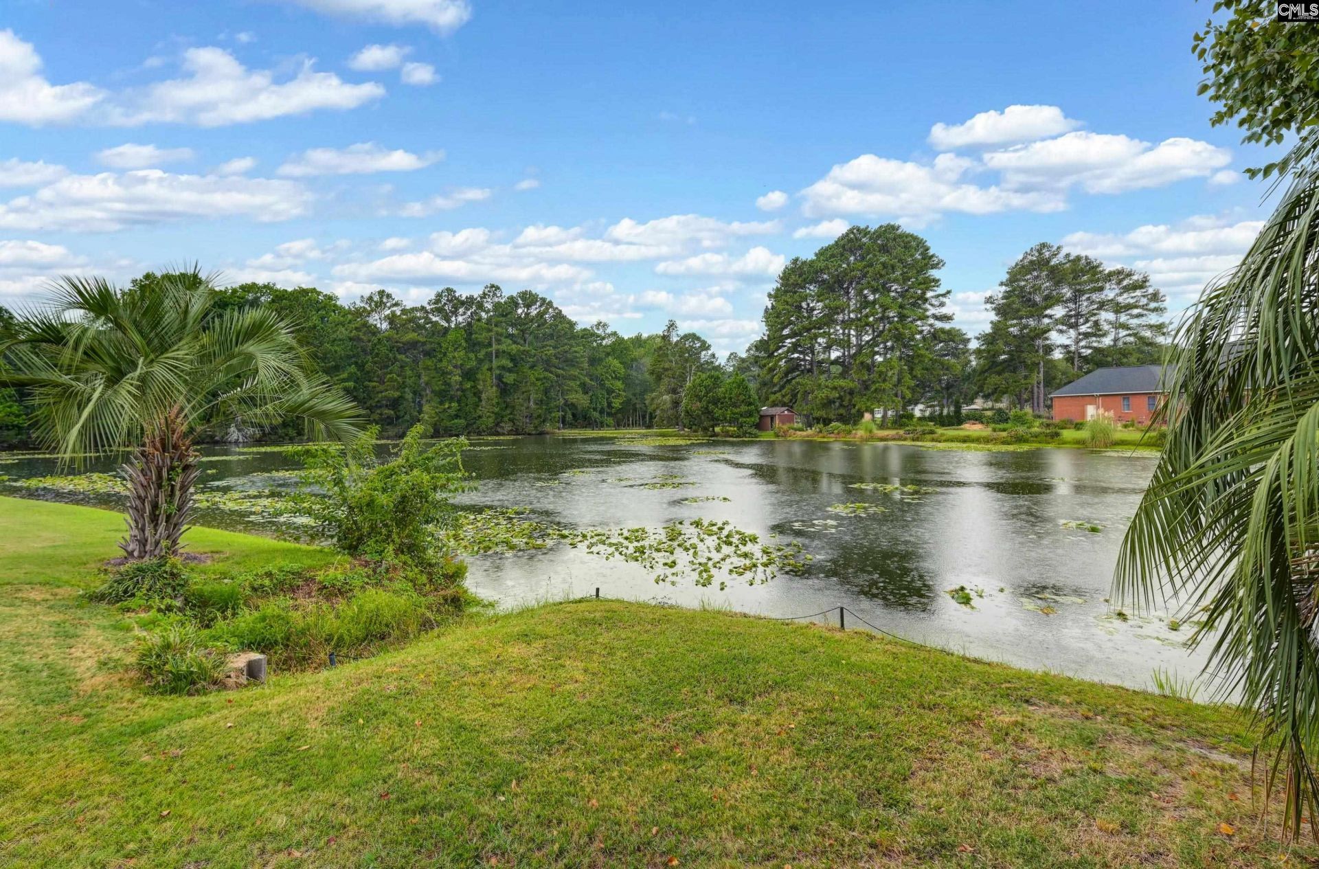 148 Sawgrass Court Photo 47