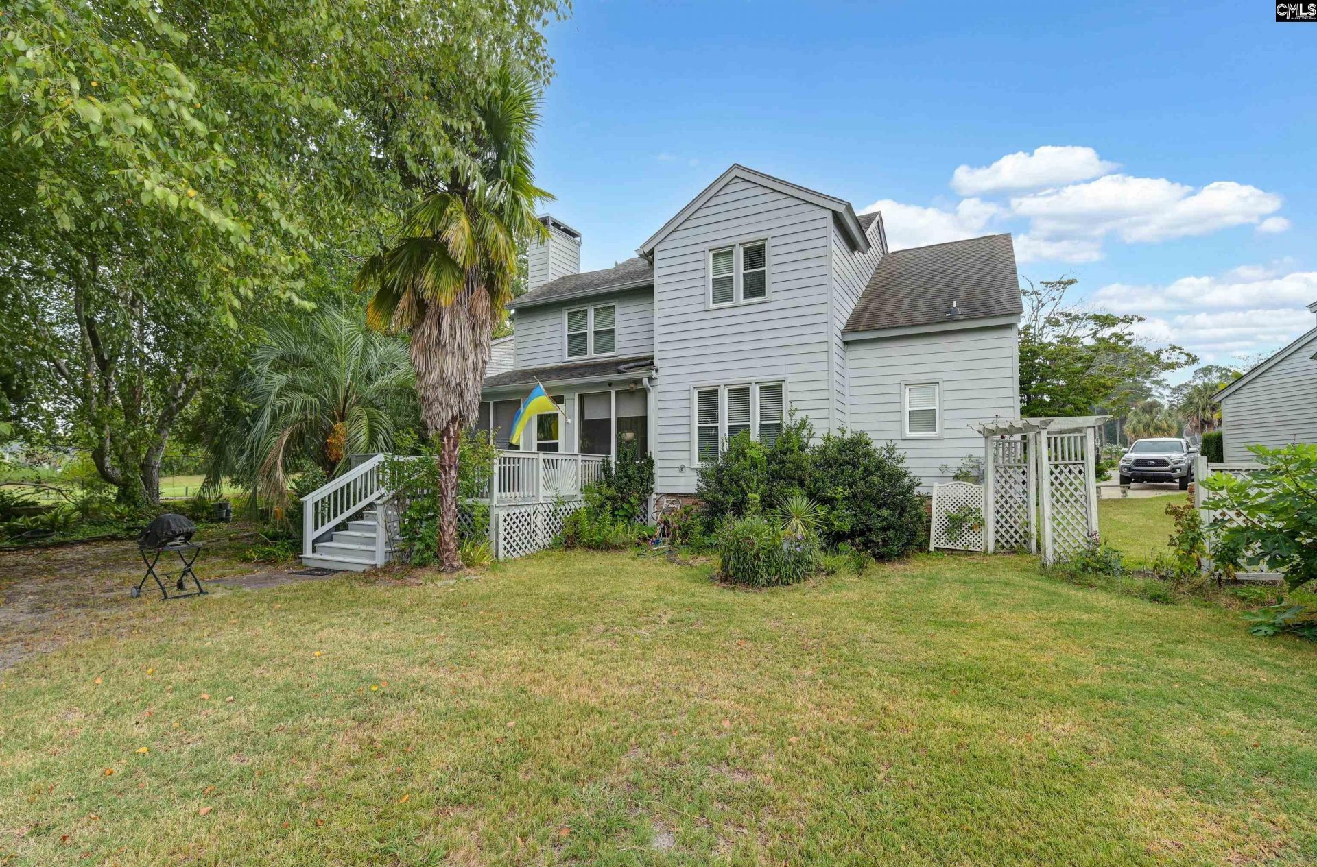 148 Sawgrass Court Photo 48