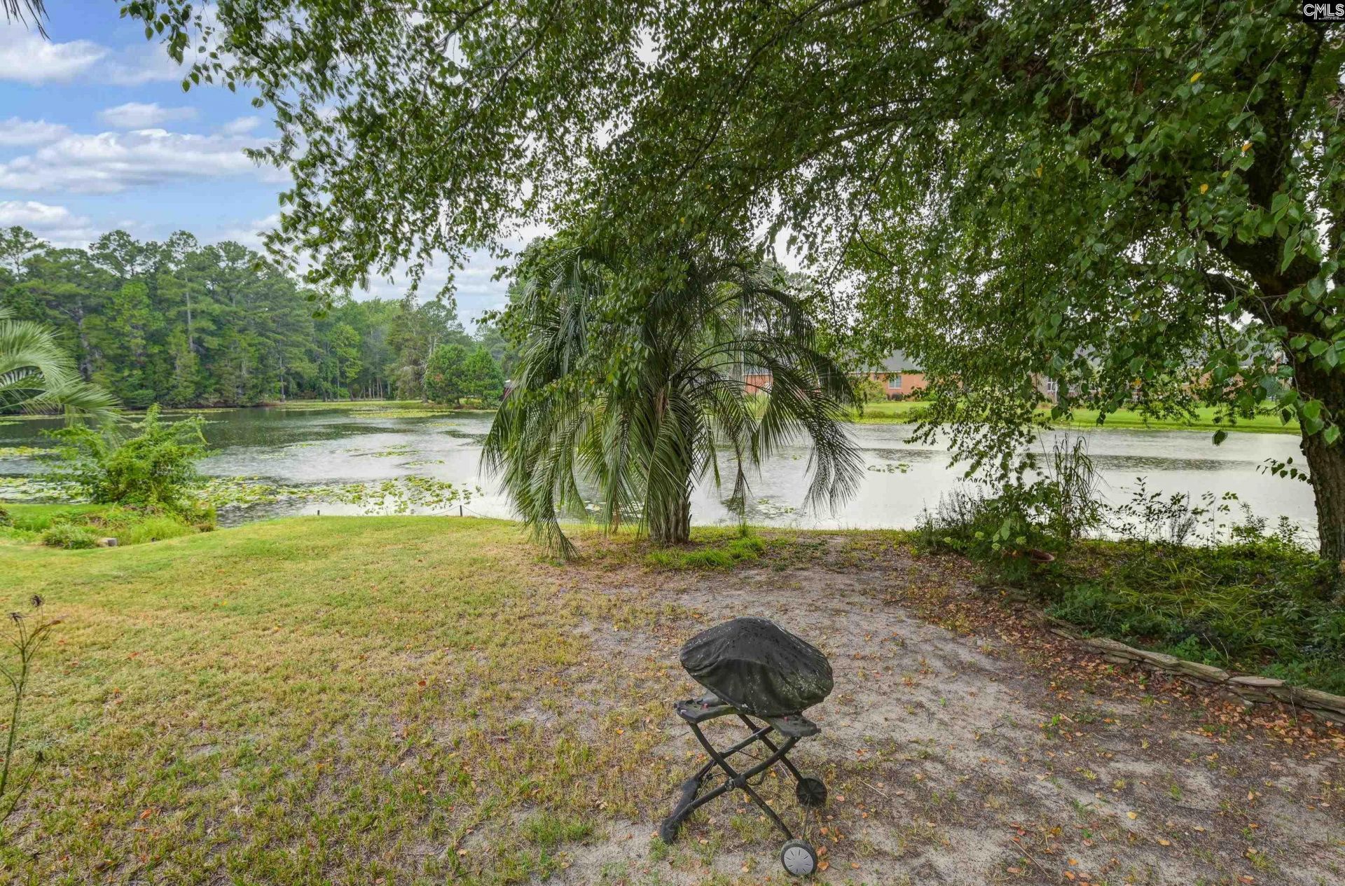 148 Sawgrass Court Photo 49