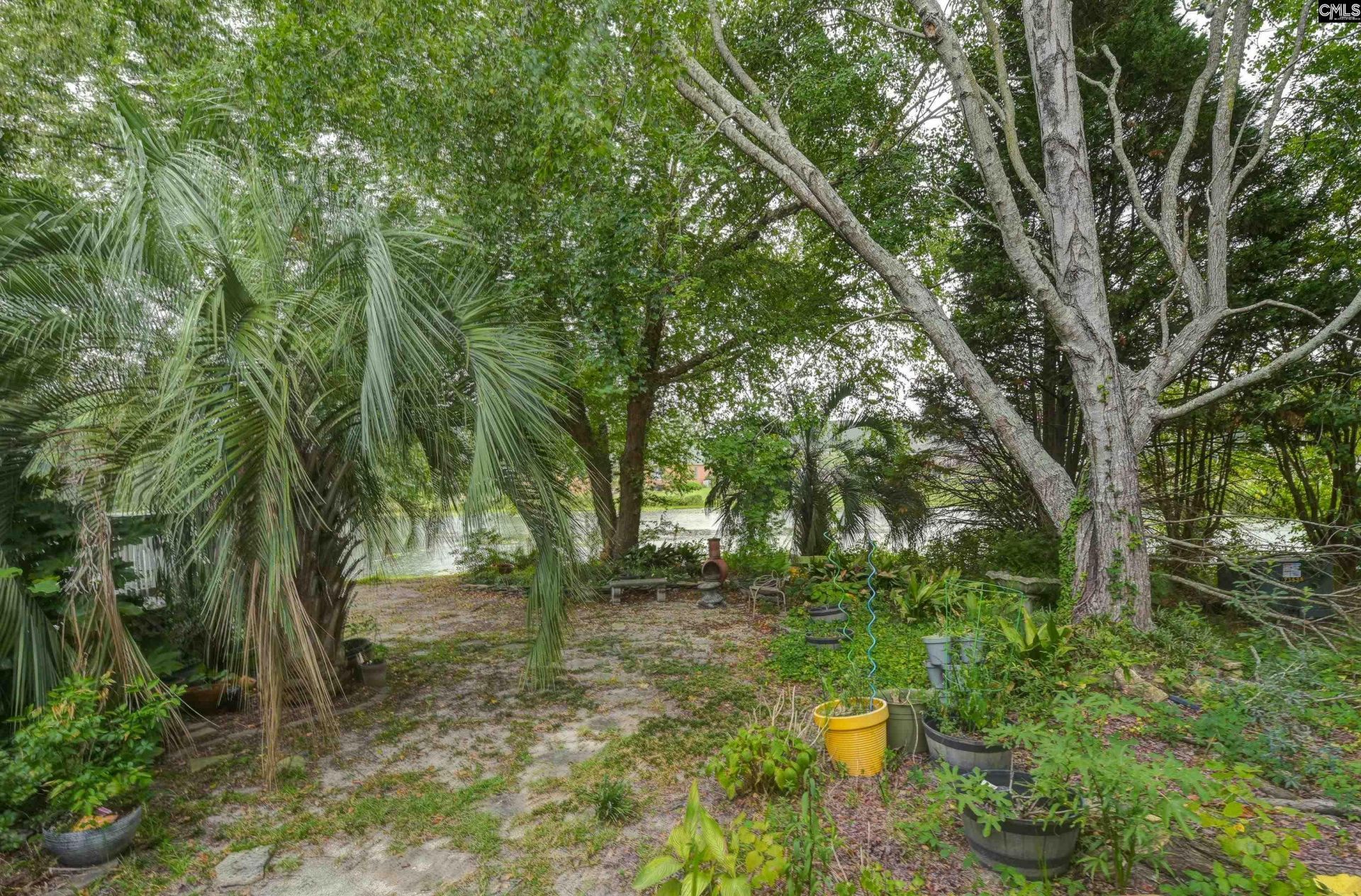 148 Sawgrass Court Photo 50