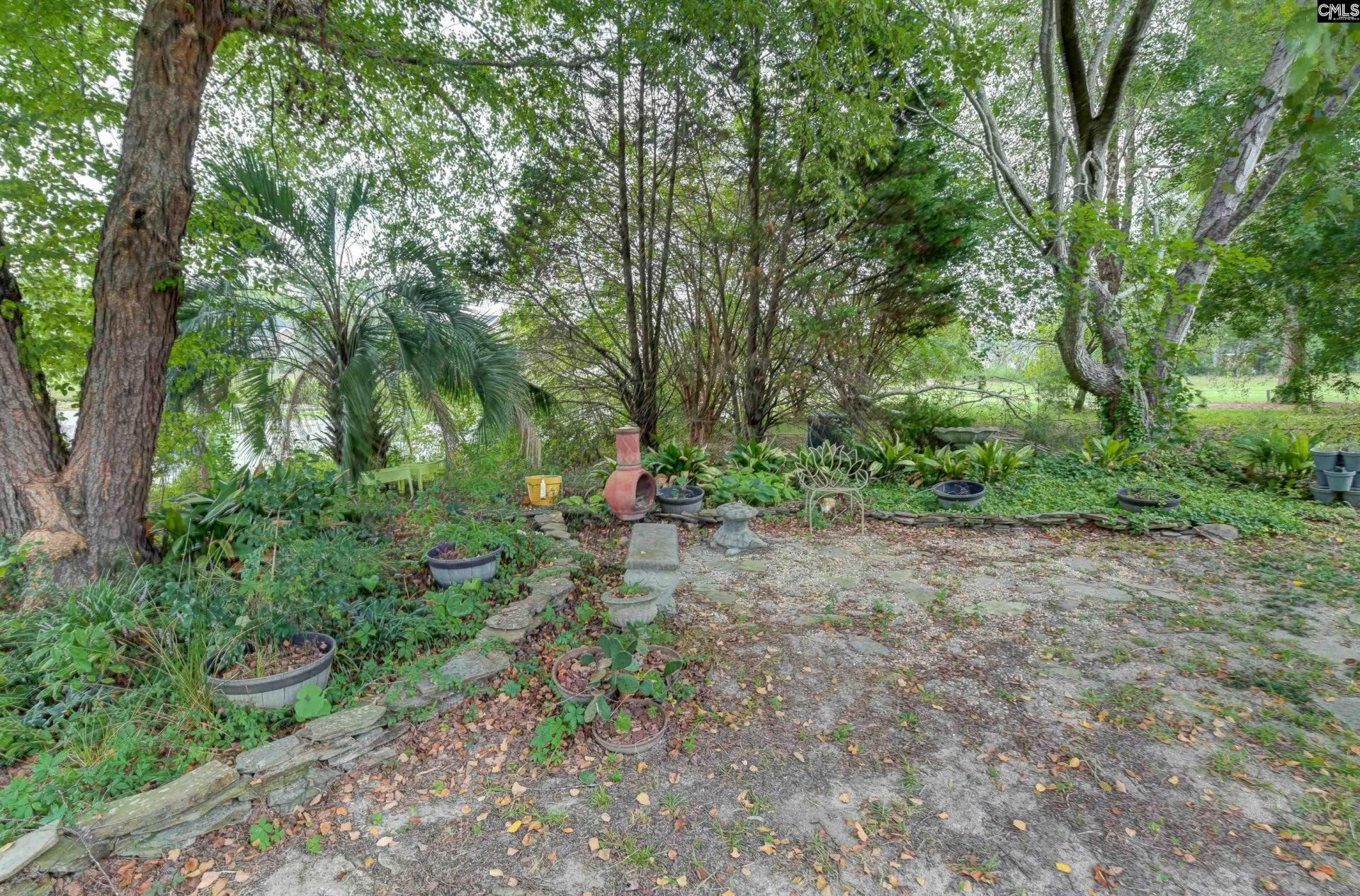 148 Sawgrass Court Photo 51