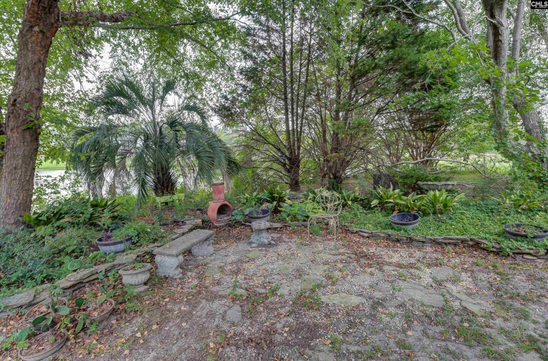148 Sawgrass Court Photo 52