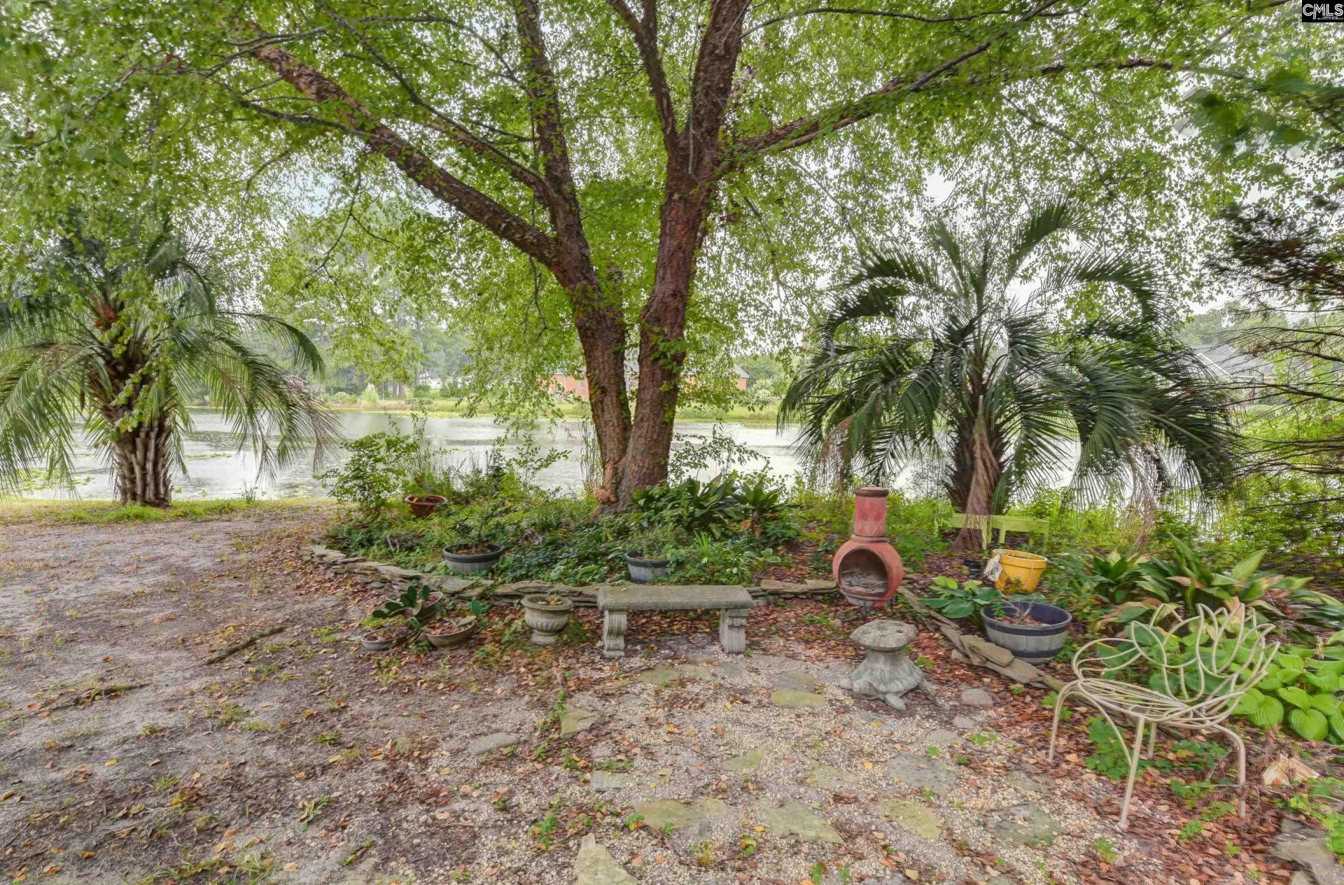 148 Sawgrass Court Photo 53