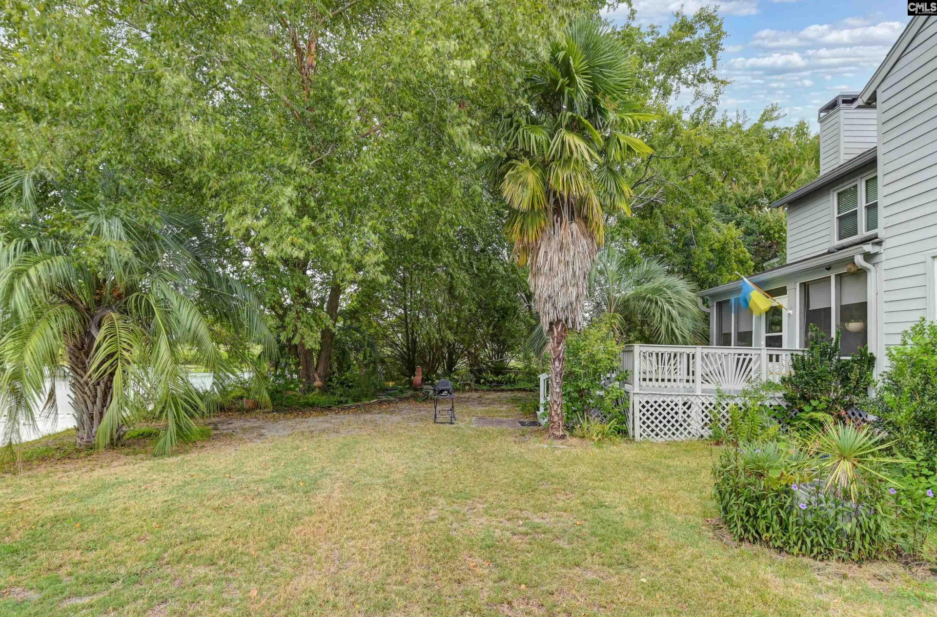 148 Sawgrass Court Photo 54