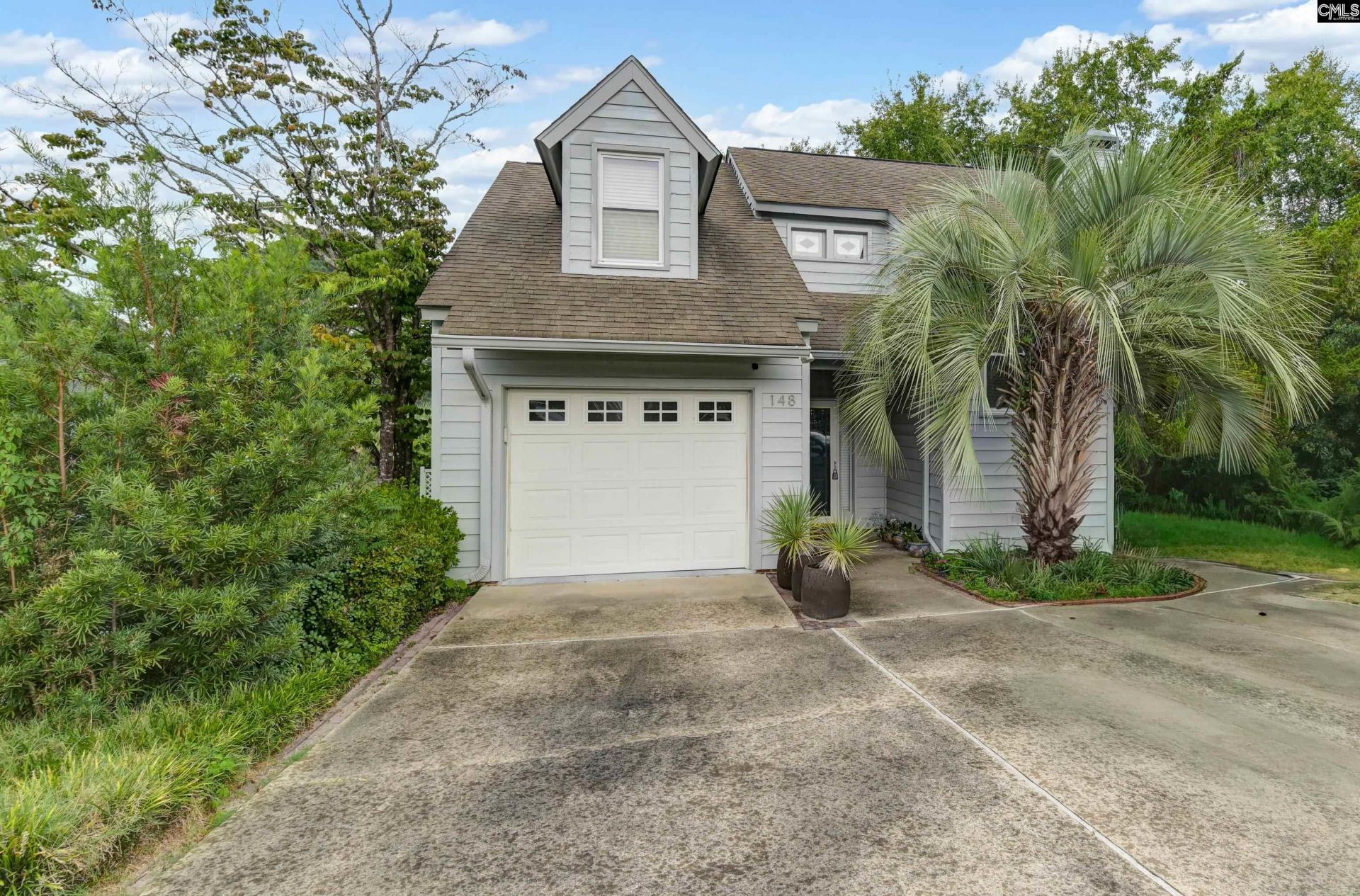 148 Sawgrass Court Photo 55
