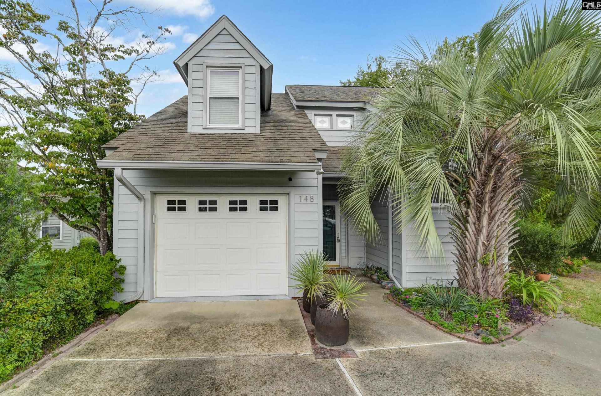 148 Sawgrass Court Photo 56
