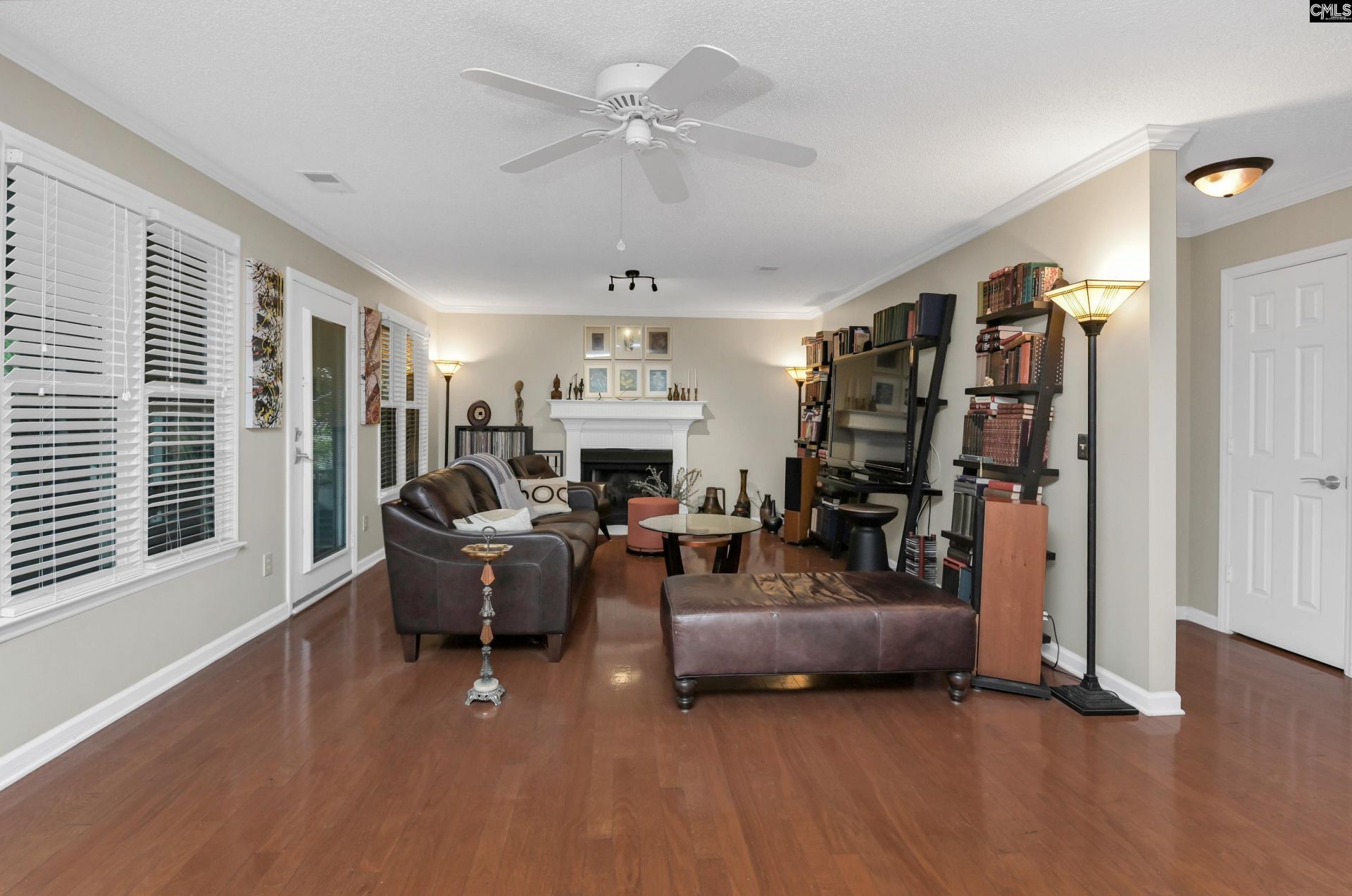 148 Sawgrass Court Photo 8