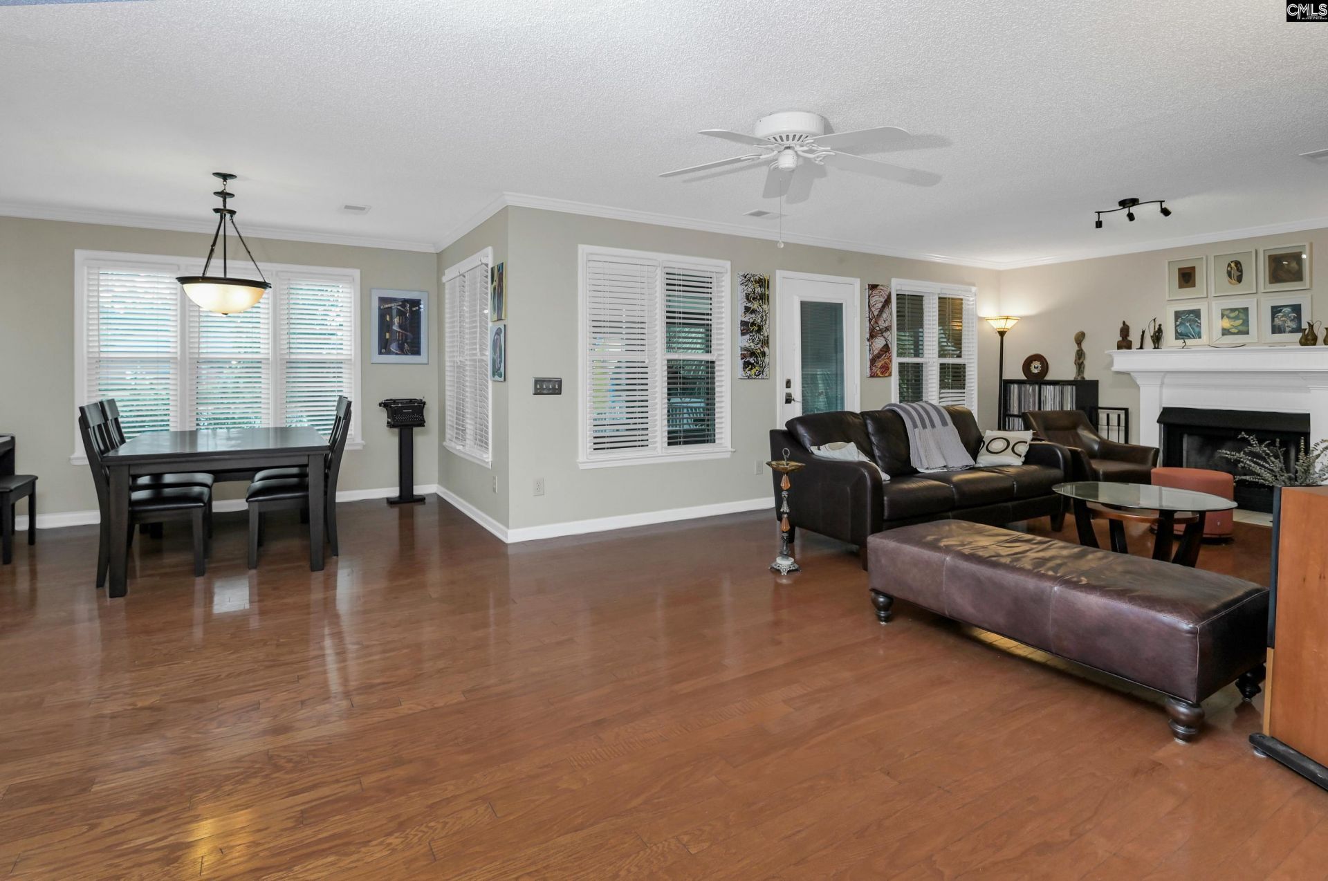 148 Sawgrass Court Photo 9