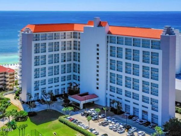 550 Topsl Beach Boulevard , Unit 510, Miramar Beach, FL 32550