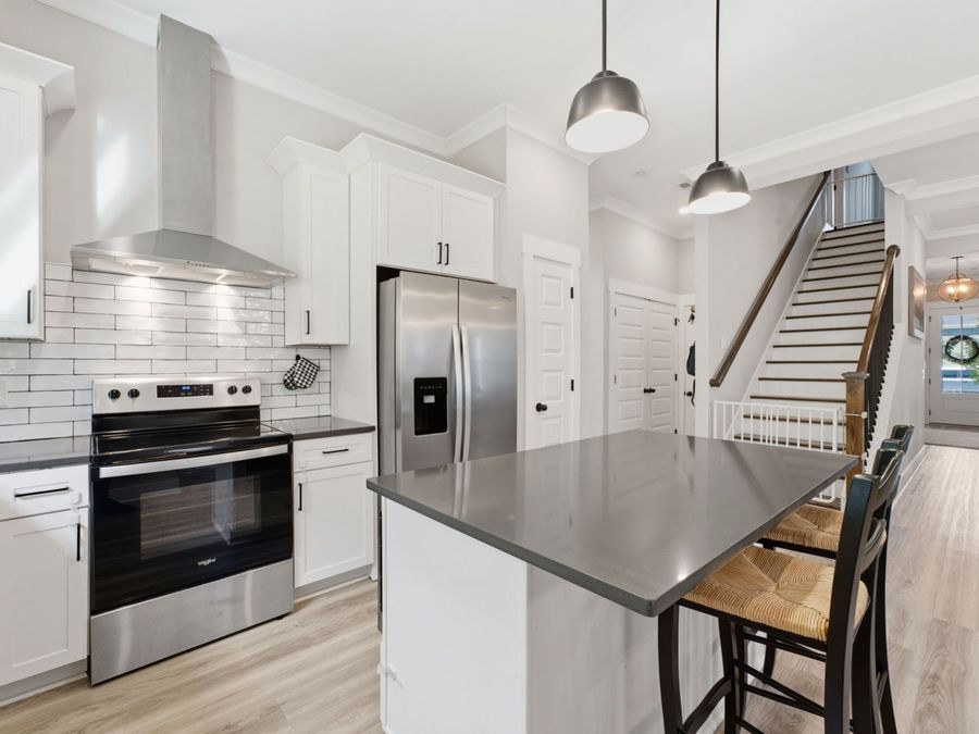 Property Image 20