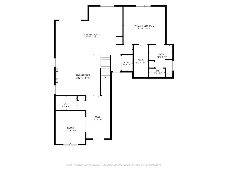 Property Image 42