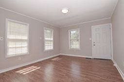 1813 Orvid Street photo 4