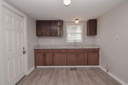 1813 Orvid Street photo 4