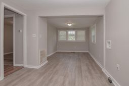 1813 Orvid Street photo 4