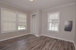 1813 Orvid Street photo 4