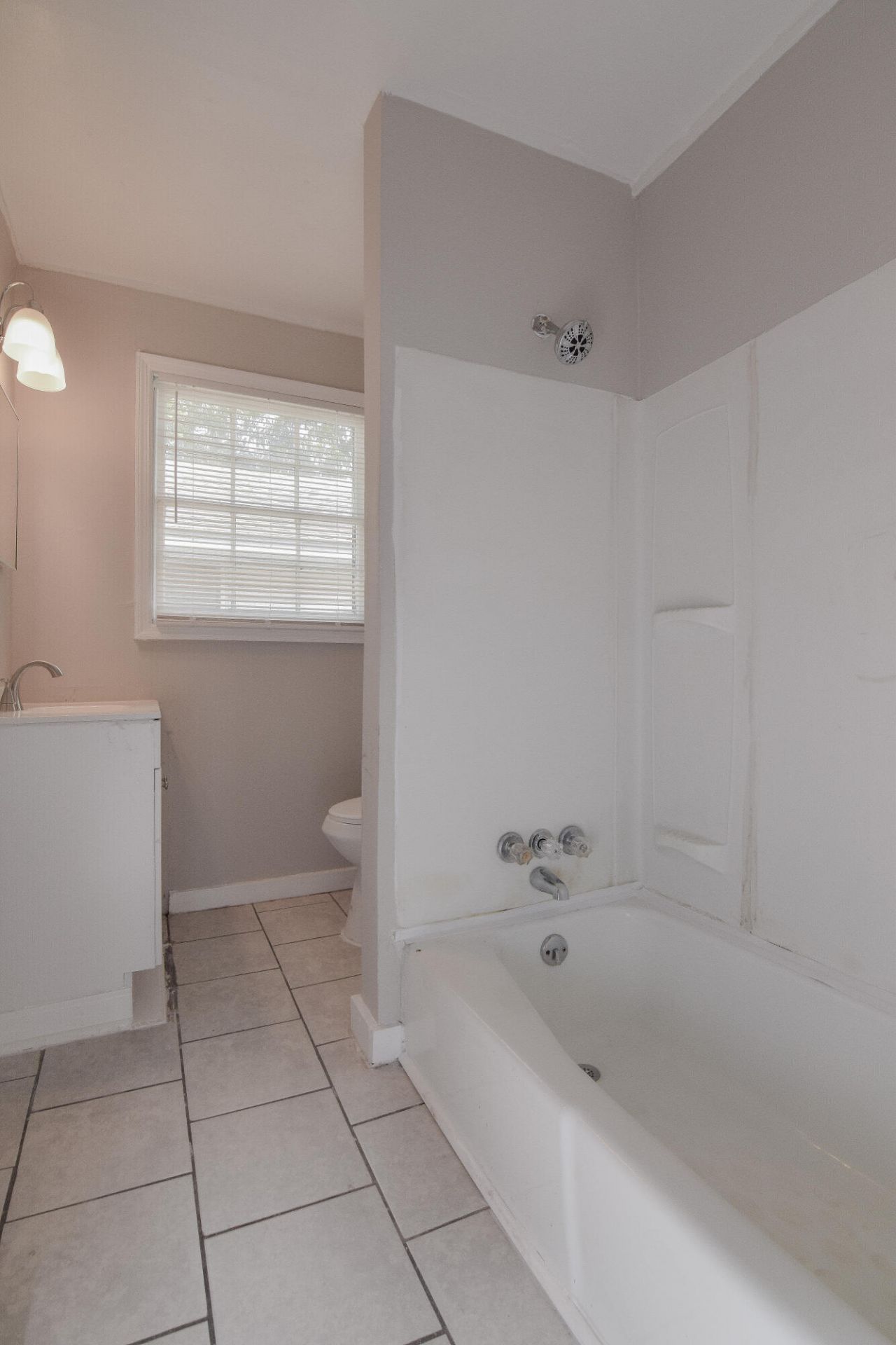 1813 Orvid Street Photo 6