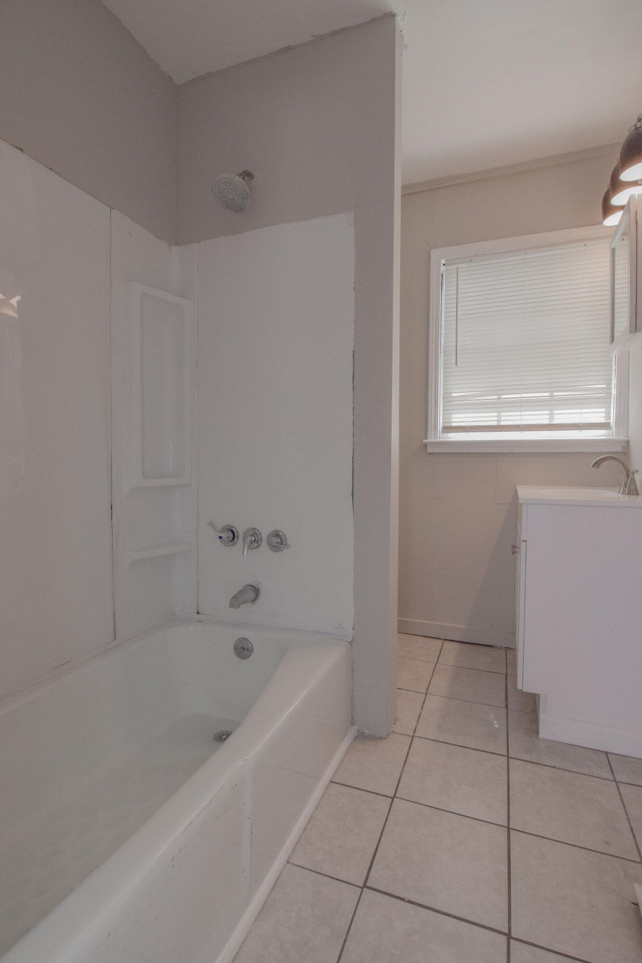 1813 Orvid Street Photo 8