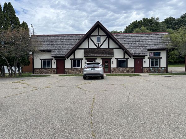 1247 Lincoln Road, Allegan, MI 49010