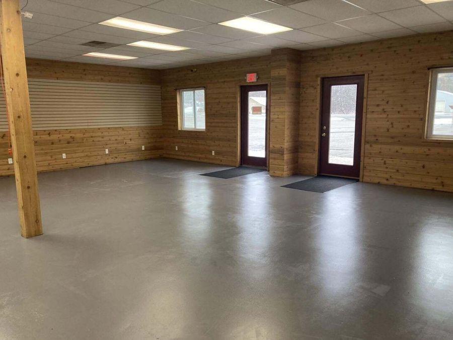 Property Image 5