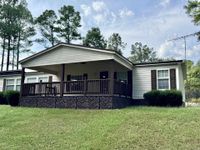 home photo