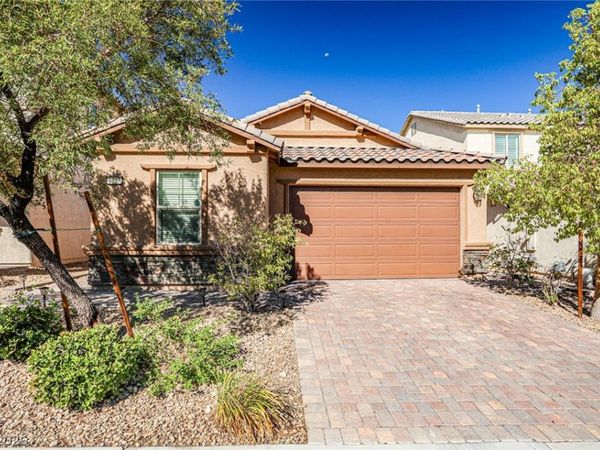 6227 Andover Wood Road , Las Vegas, NV 89113