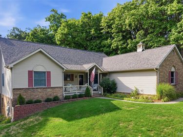 11325 Hartland Road , Tyrone Township, Mi 48430