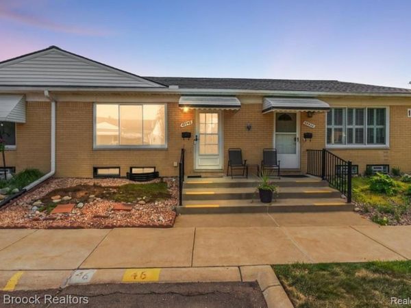 49948 Helfer, Wixom, Mi 48393