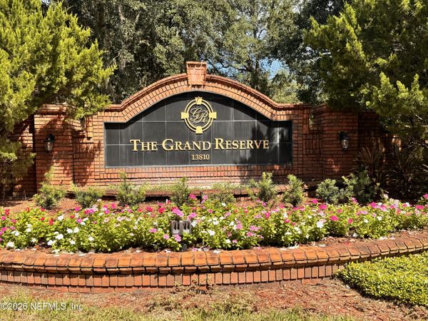 13810 SUTTON PARK Drive N, Unit 1415, Jacksonville, FL 32224