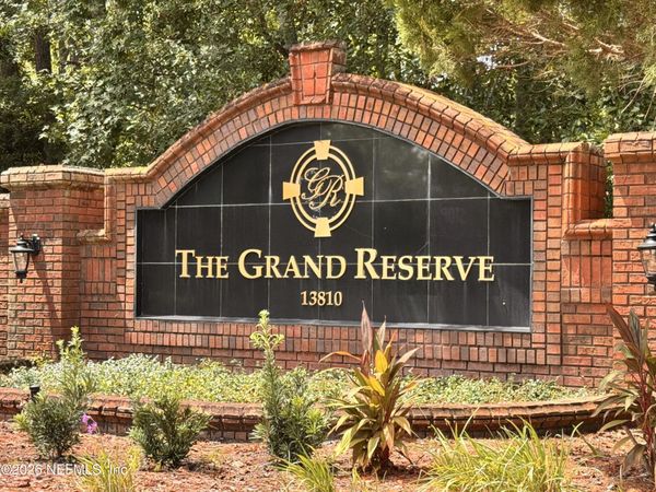 13810 SUTTON PARK Drive N, Unit 1415, Jacksonville, FL 32224