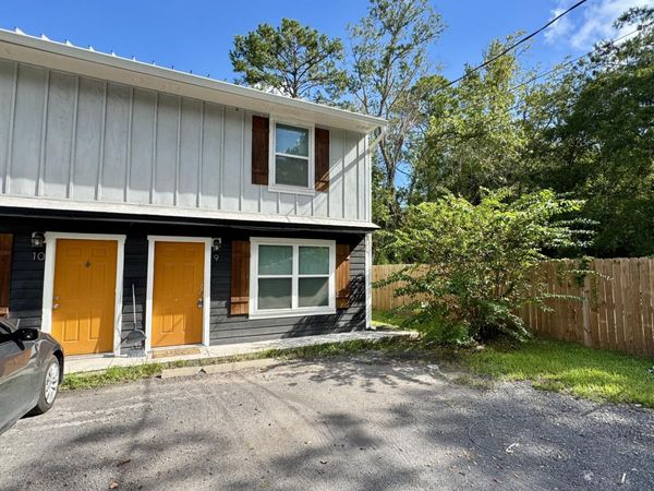 707 RAINER Road, Unit 9, Baldwin, FL 32234