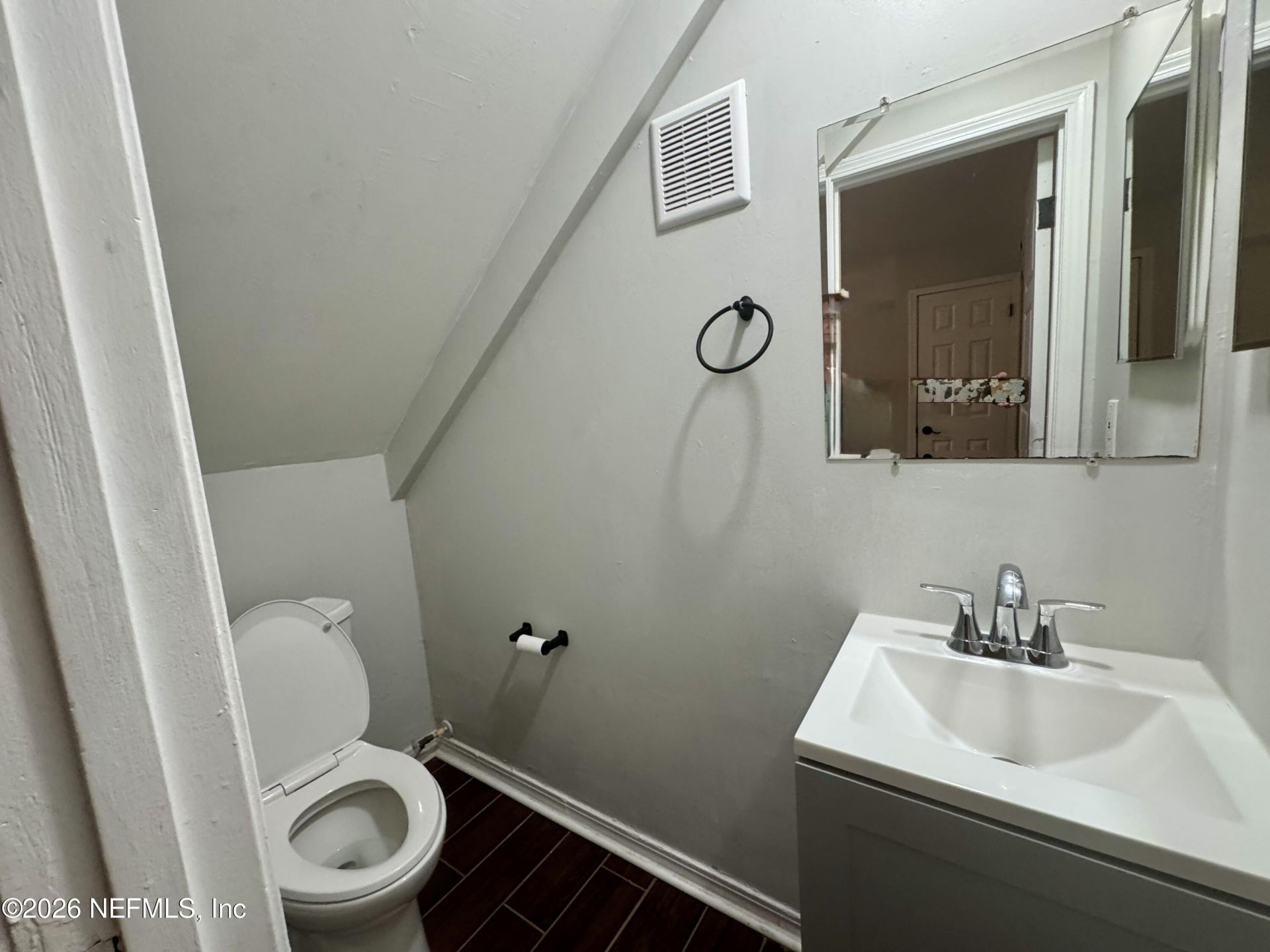 707 Rainer Road, Unit 9, Baldwin, FL 32234 Photo