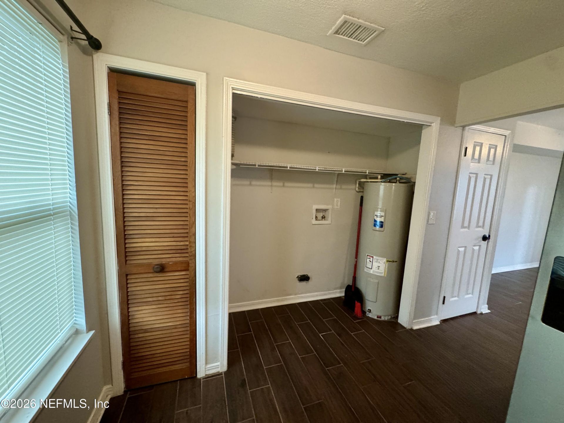 707 Rainer Road, Unit 9, Baldwin, FL 32234 Photo