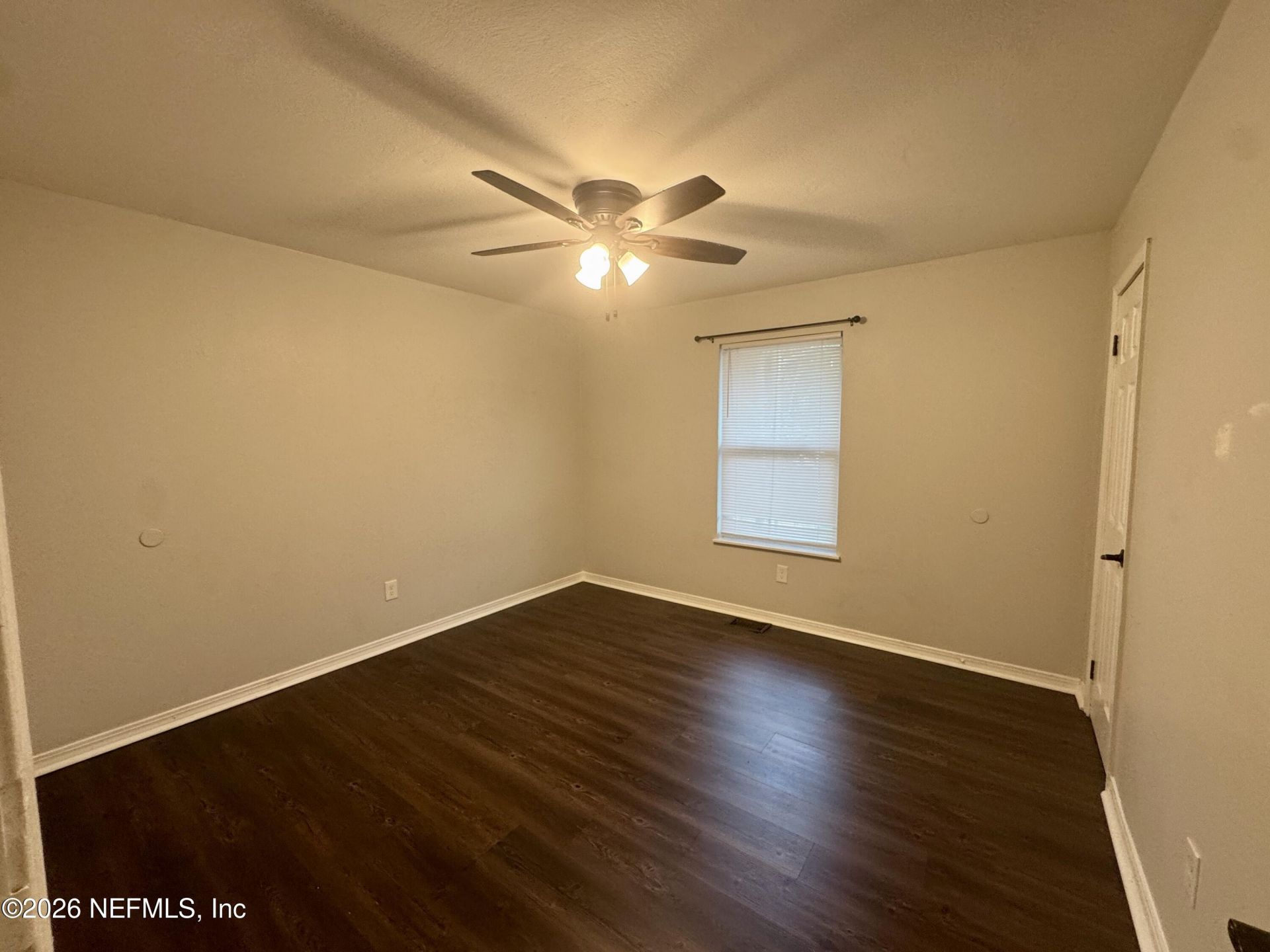707 Rainer Road, Unit 9, Baldwin, FL 32234 Photo
