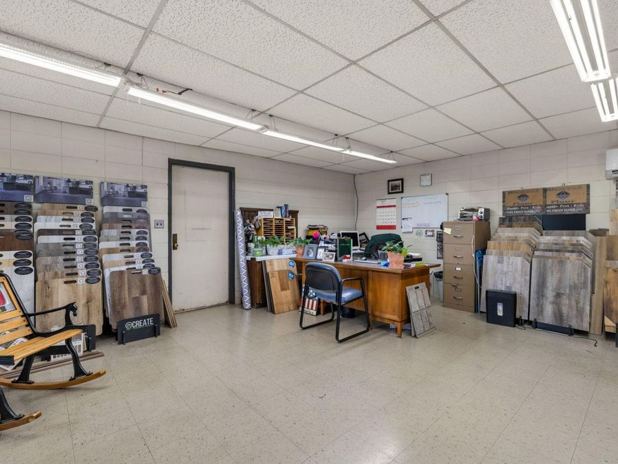 Property Image 16