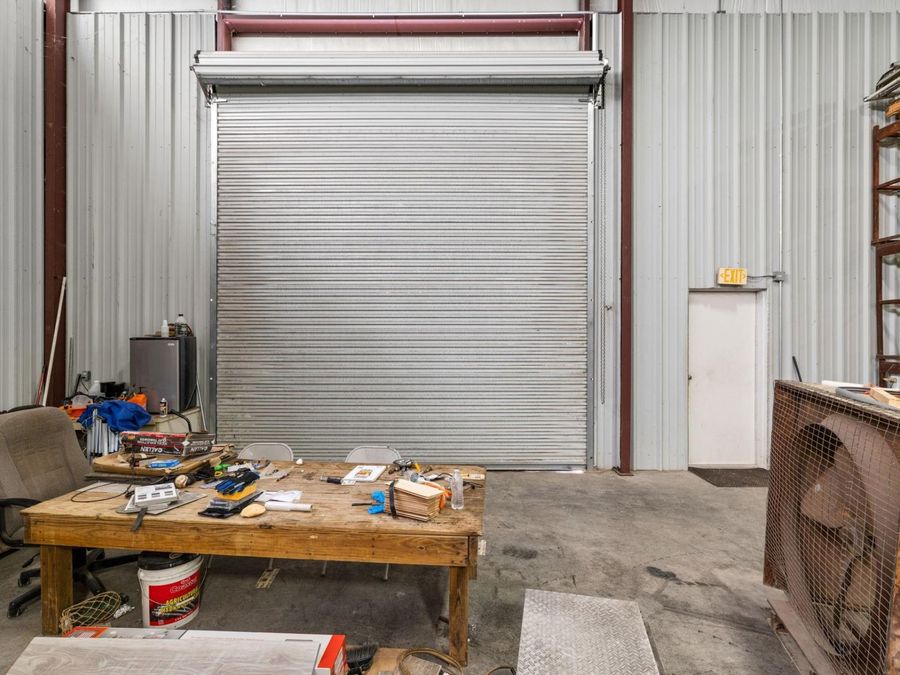 Property Image 33