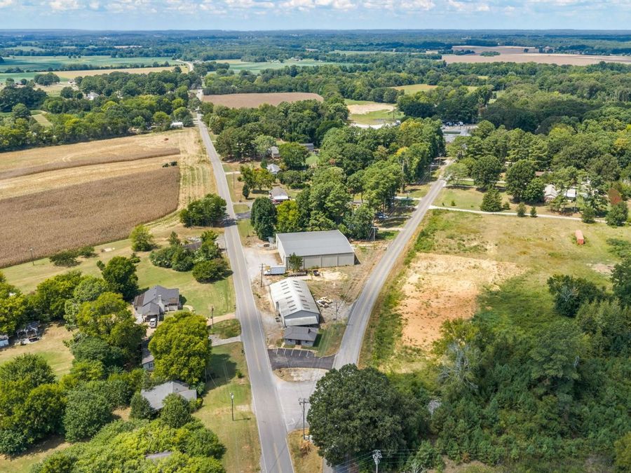 Property Image 35