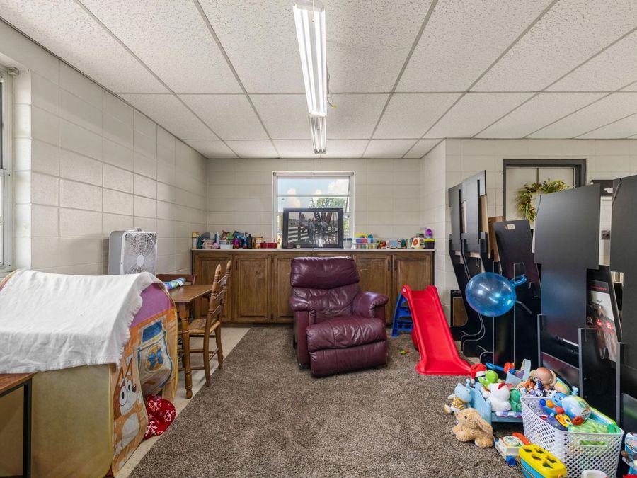 Property Image 10