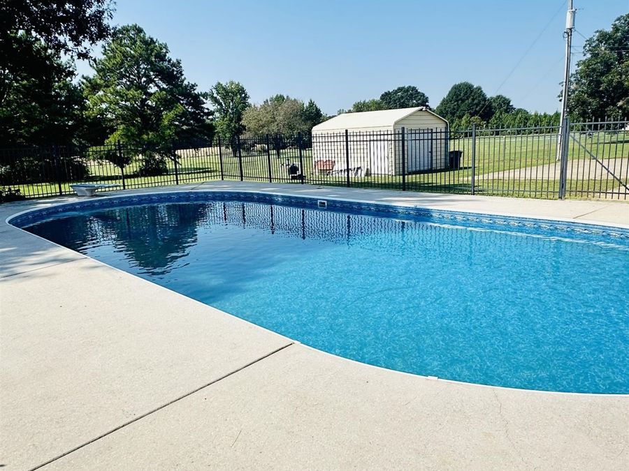 Property Image 32