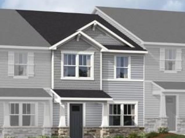 2570 Selbourne Drive , Gastonia, NC 28052