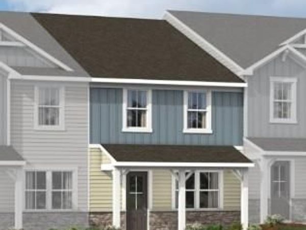 2544 Selbourne Drive , Gastonia, NC 28052